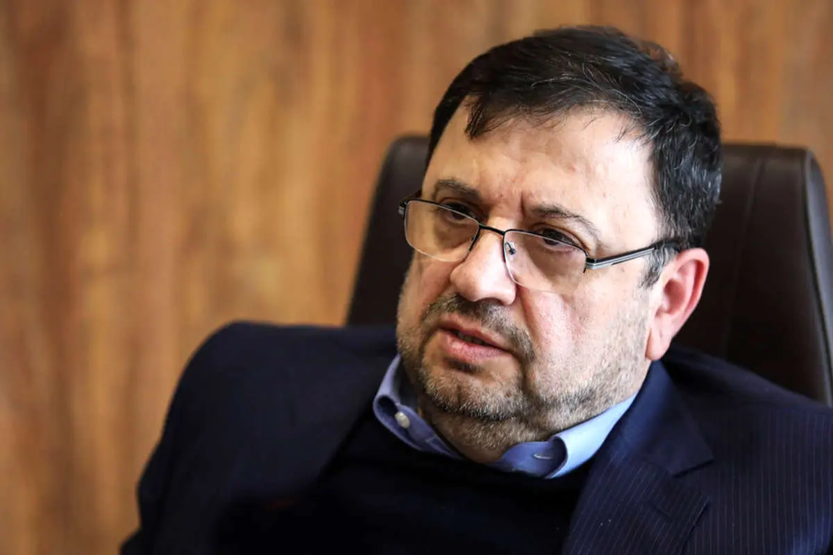 «وزارت ارتباطات عاملان اختلال در اینترنت را به دستگاه قضایی معرفی کند»