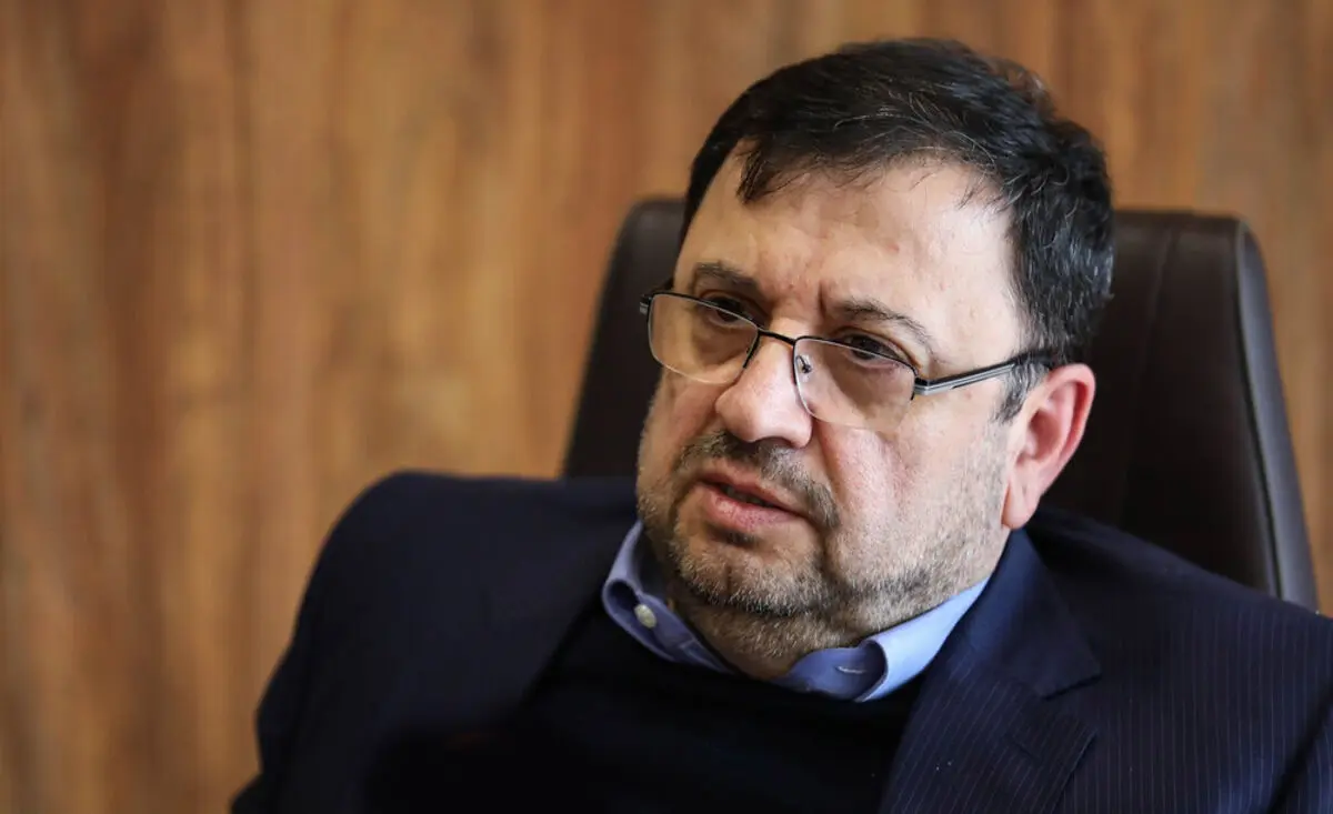 «وزارت ارتباطات عاملان اختلال در اینترنت را به دستگاه قضایی معرفی کند»
