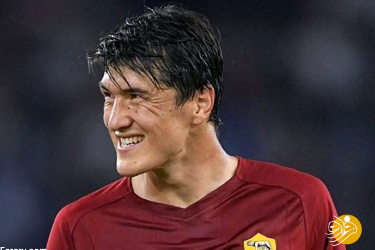 خیز «الهلال» برای شکار شاگرد مورینیو