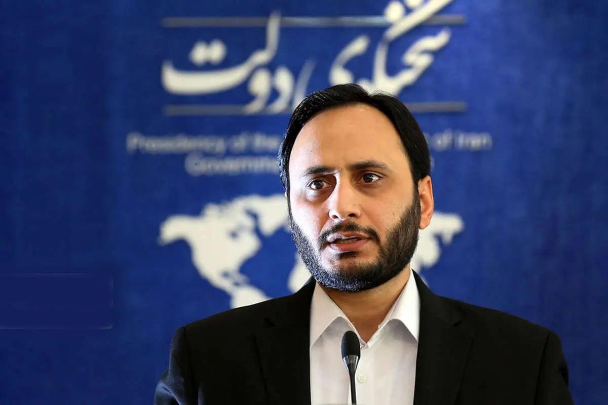 خبر دولت درباره اعطای سهام به متولدین ۱۴۰۰ و ۱۴۰۱