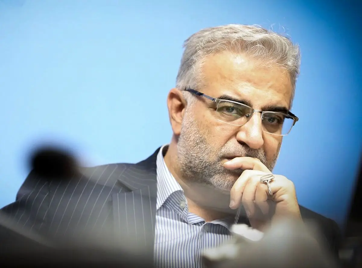 زاهدی وفا:‌ مستمری سایر سطوح بازنشستگان تأمین اجتماعی اصلاح می‌شود
