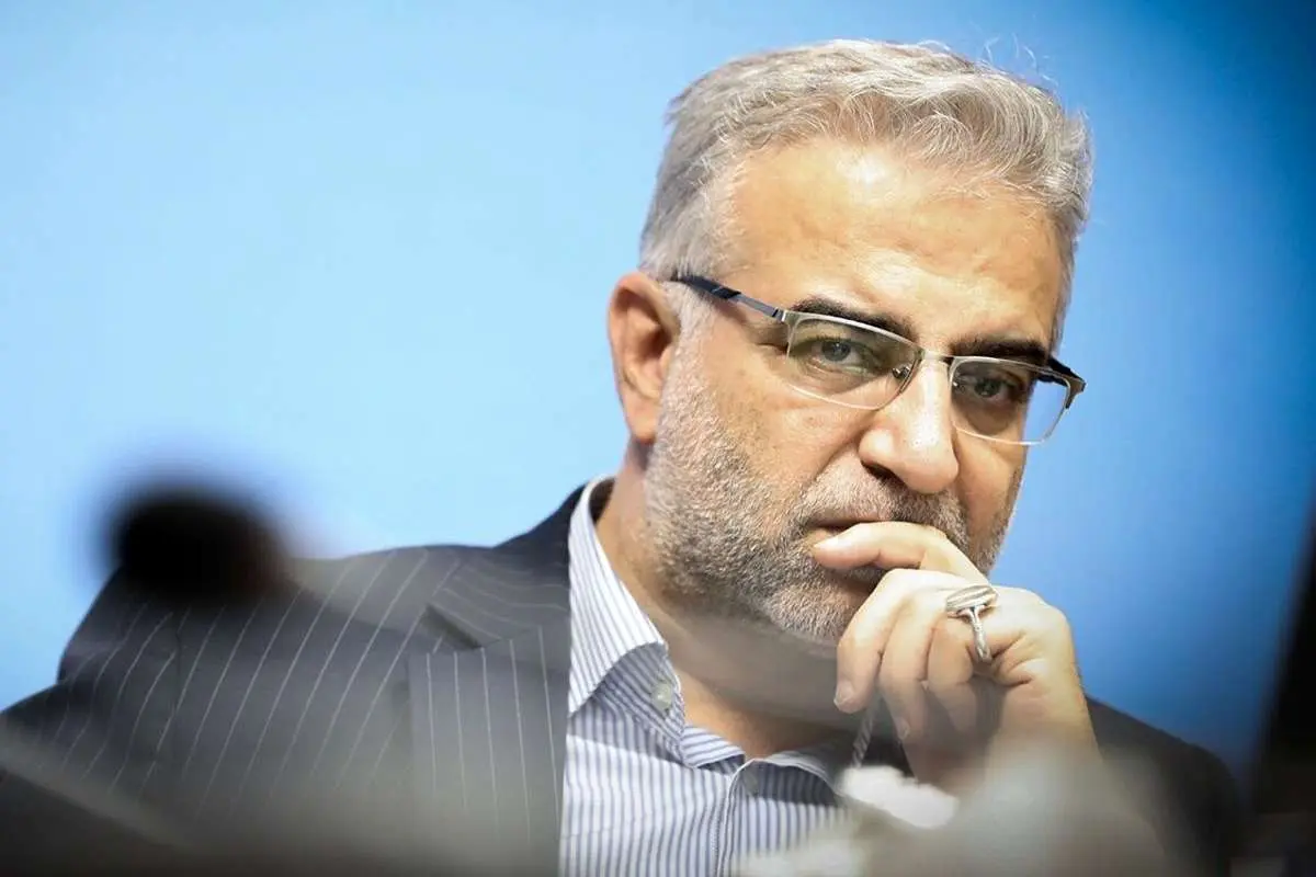 زاهدی وفا:‌ مستمری سایر سطوح بازنشستگان تأمین اجتماعی اصلاح می‌شود