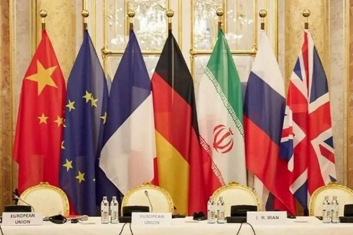 واال استریت ژورنال:‌ ایران خواستار تضمین‌های قوی‌تر از آمریکا است
