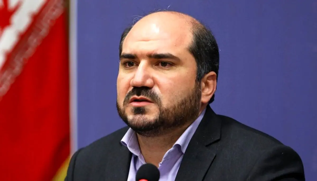 روزنامه دولت: با پول‌پاشی سعی در تخریب استاندار تهران دارند