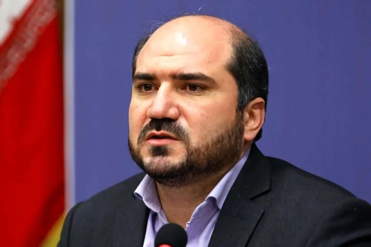 روزنامه دولت: با پول‌پاشی سعی در تخریب استاندار تهران دارند