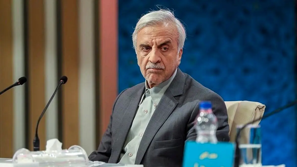 هاشمی طبا: انتظار بیهوده است که بخواهیم دولت مسائل را حل کند