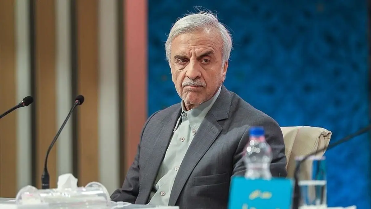 هاشمی طبا: انتظار بیهوده است که بخواهیم دولت مسائل را حل کند