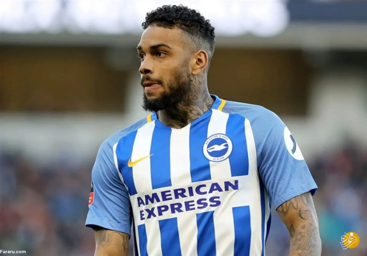 خارجی مدنظر پرسپولیس به قره‌باغ پیوست!