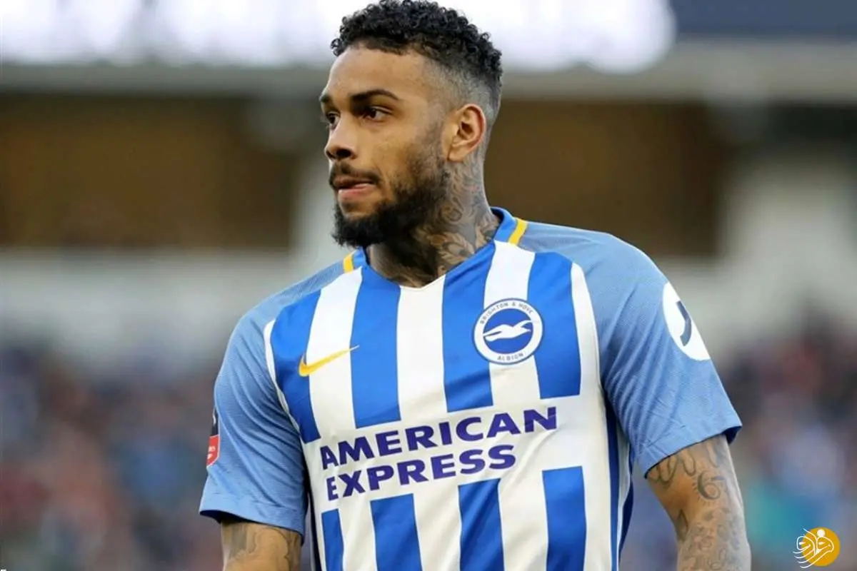 خارجی مدنظر پرسپولیس به قره‌باغ پیوست!