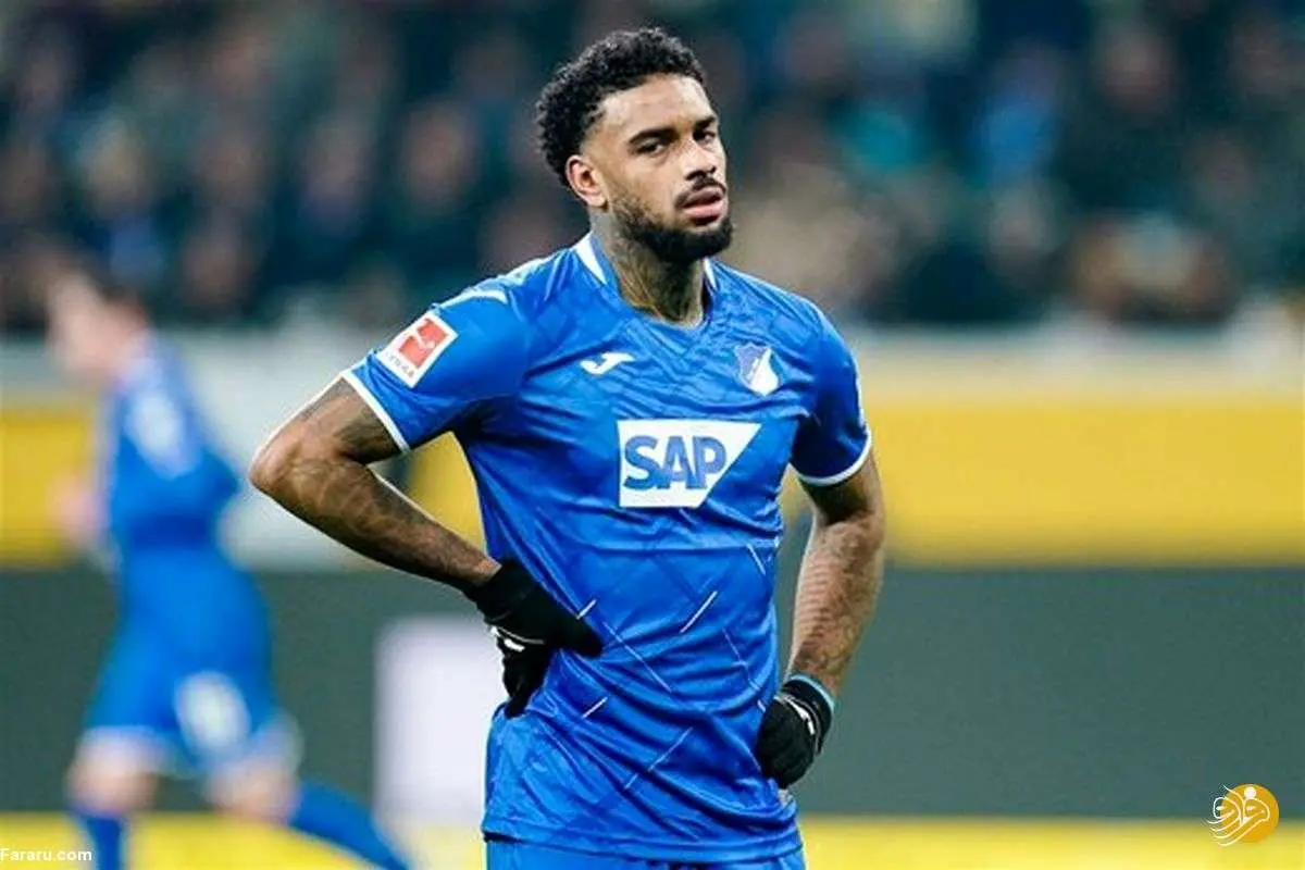 حمله هواداران استقلال با صفحه گزینه هلندی پرسپولیس!