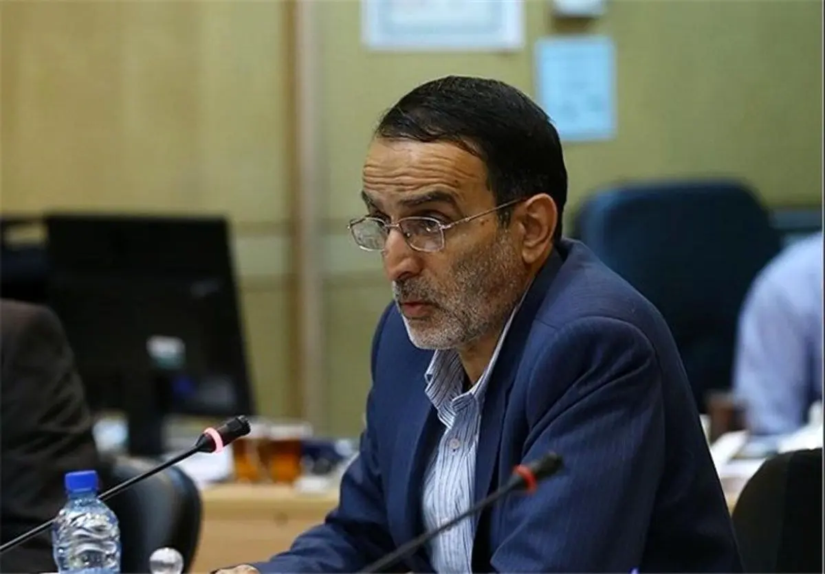 کریمی قدوسی: اروپا و آمریکا برای توافق با ایران ثانیه شماری می‌کنند