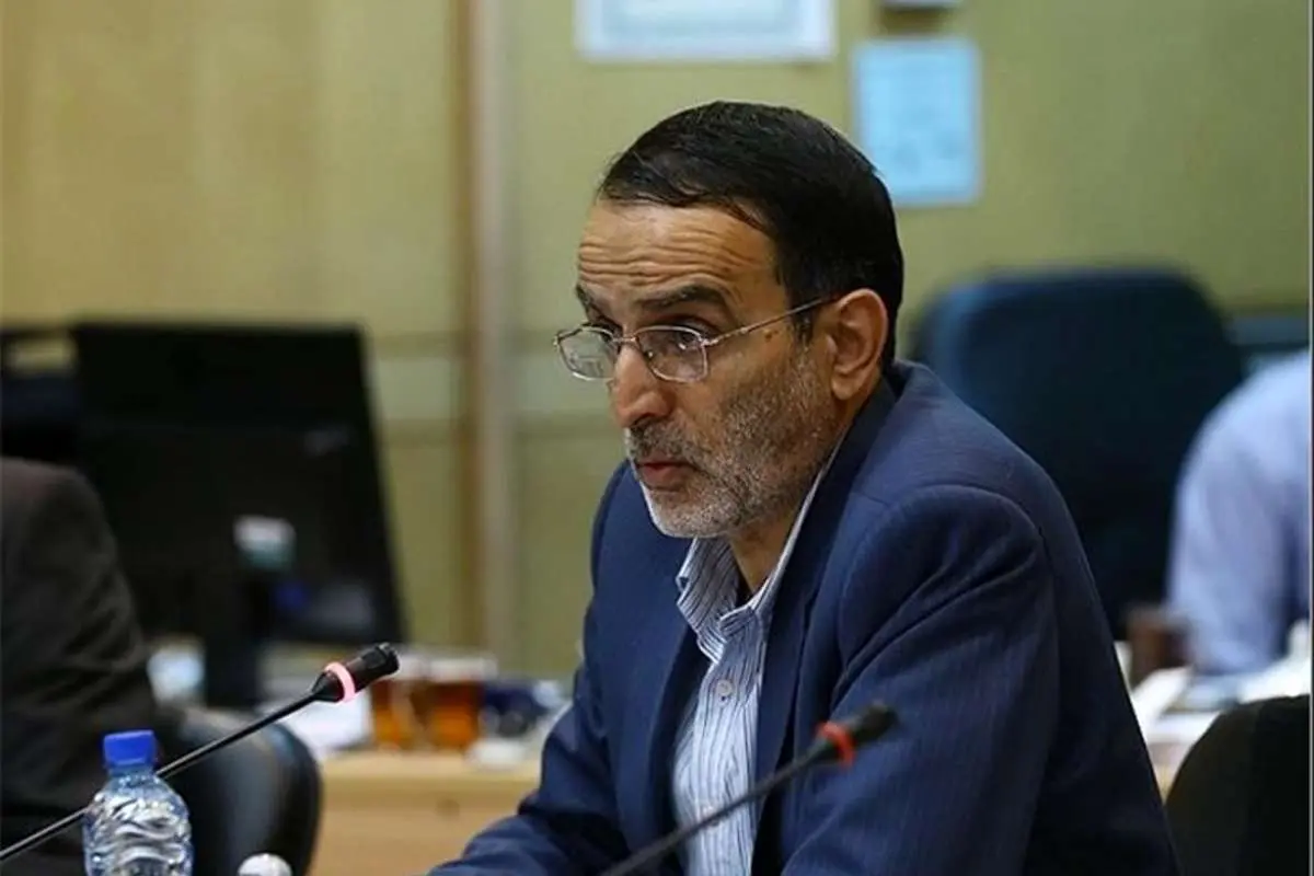 کریمی قدوسی: اروپا و آمریکا برای توافق با ایران ثانیه شماری می‌کنند