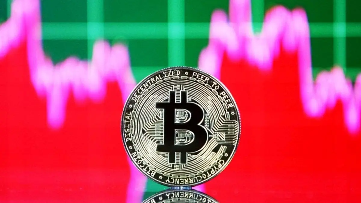 قیمت‌ها در بازار ارز دیجیتال پنجشنبه ۱۳ مرداد؛ صعود بی‌رمق بیت‌کوین
