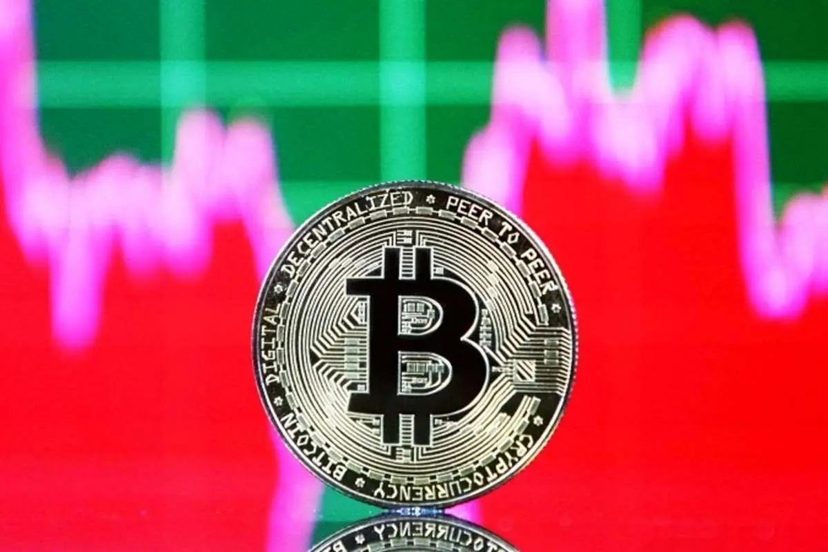 قیمتها در بازار ارز دیجیتال پنجشنبه ۱۳ مرداد؛ صعود بیرمق بیتکوین