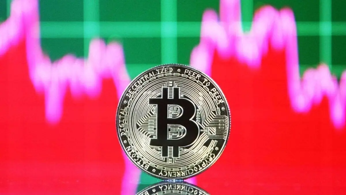 قیمت‌ها در بازار ارز دیجیتال پنجشنبه ۱۳ مرداد؛ صعود بی‌رمق بیت‌کوین