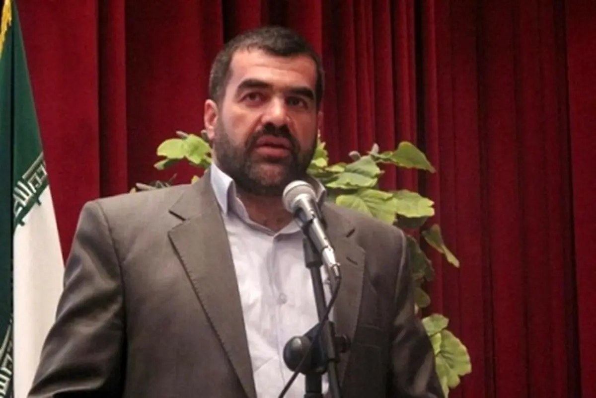 پرداخت تسهیلات ۲۰۰میلیون تومانی مسکن روستایی