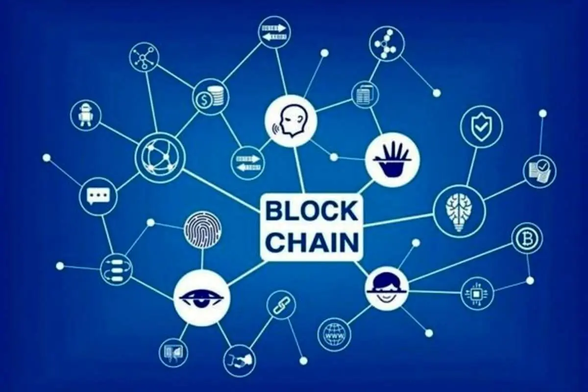 معاون وزیر ارتباطات:‌ رمزارزها ابزاری برای دور زدن تحریم هستند