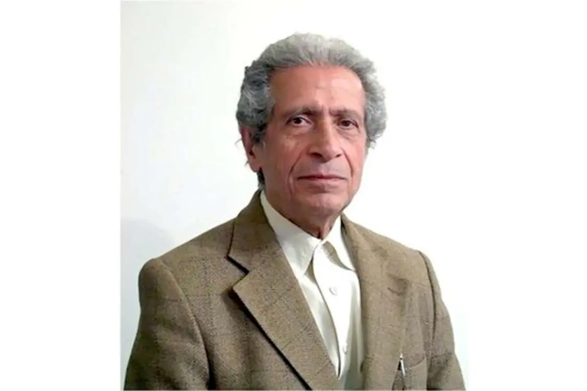 درگذشت مرتضی رُهبانی در سکوت خبری