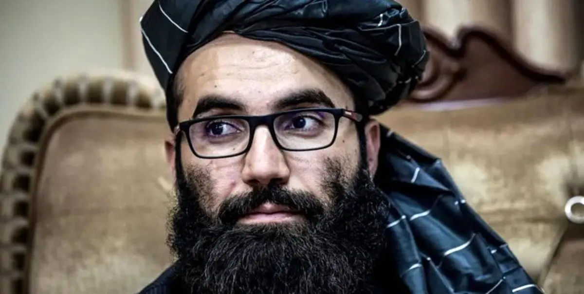 اظهارات جدید طالبان درباره بازگشایی مدارس دخترانه