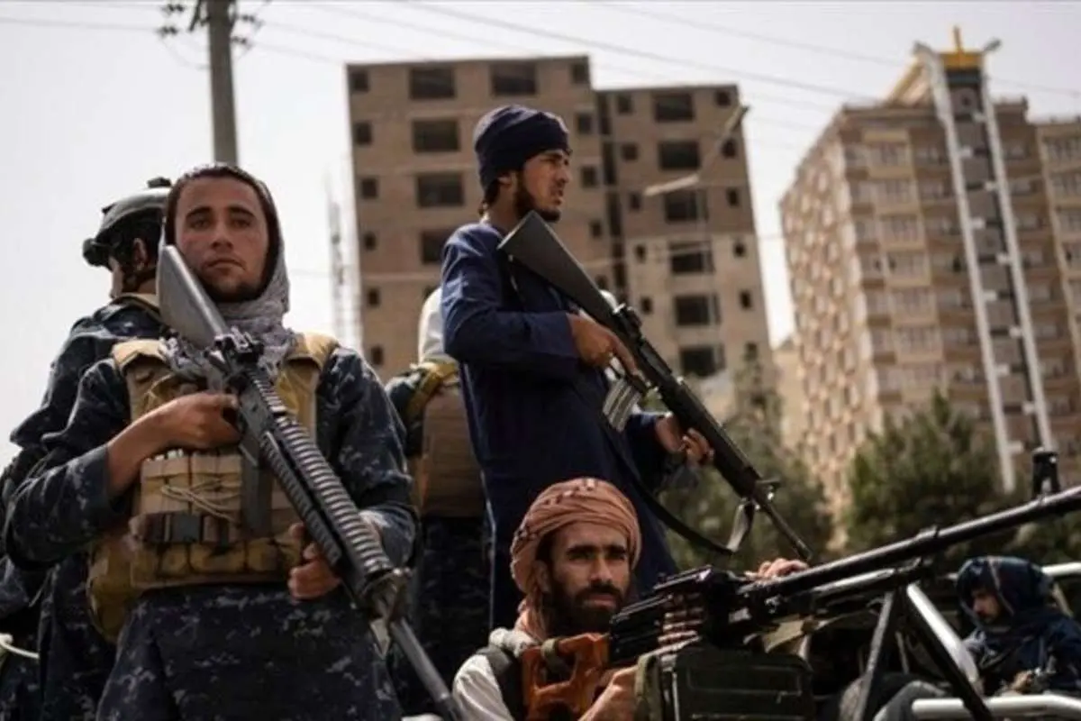 حذف عاشورا و نوروز از تقویم افغانستان