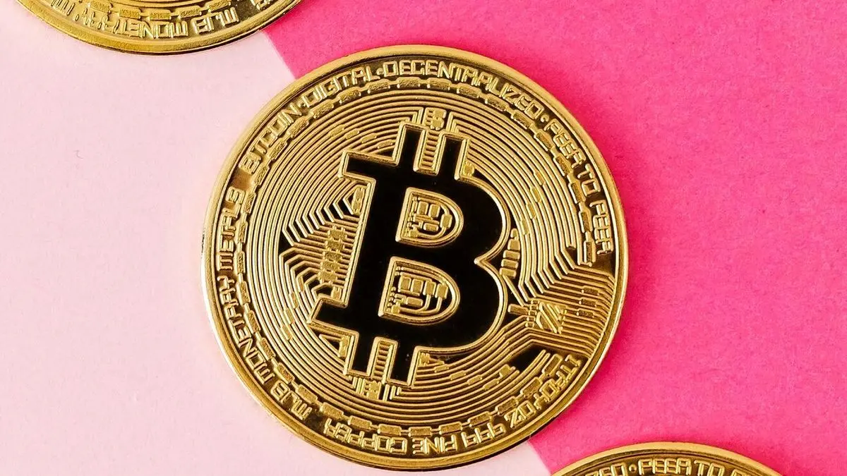 آزمایش مهم بیت‌کوین در هفته‌های آتی چیست؟