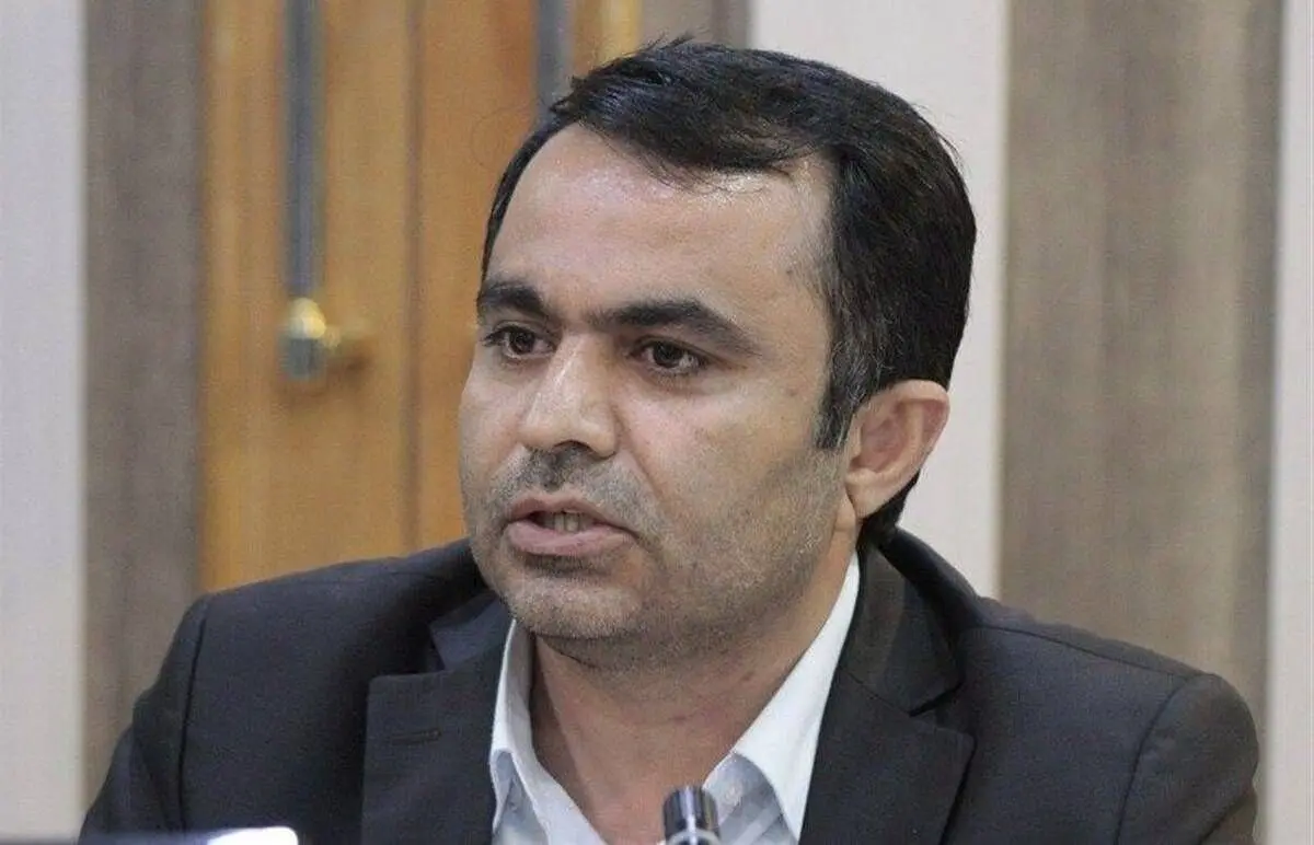 نماینده مجلس: برای ایجاد ترس افزایش تورم را به برجام ربط می‌دهند