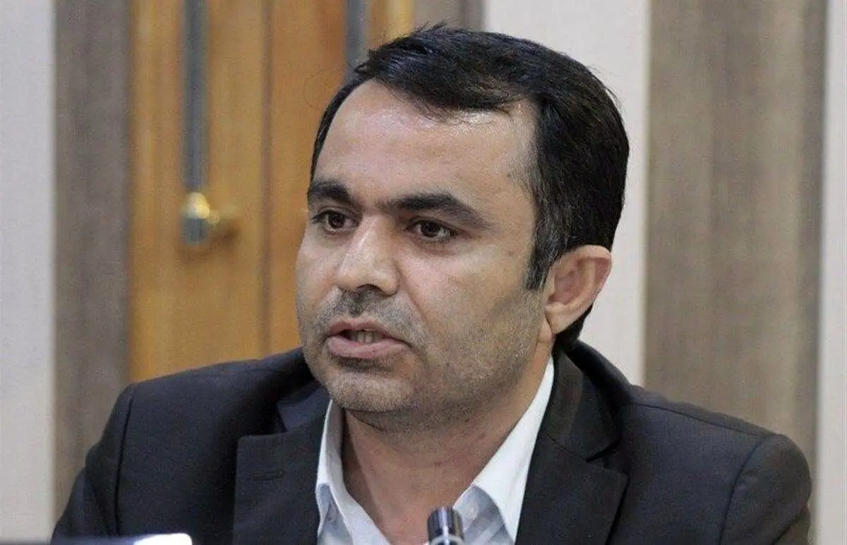 نماینده مجلس: برای ایجاد ترس افزایش تورم را به برجام ربط می‌دهند