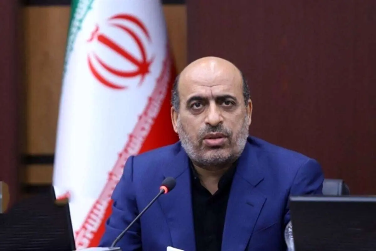 نماینده مجلس: به میانجیگری فرانسه در مذاکرات امیدوار نیستیم