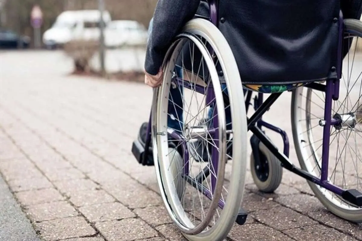 علت فوت ۳ معلول در یک مرکز بهزیستی چه بود؟