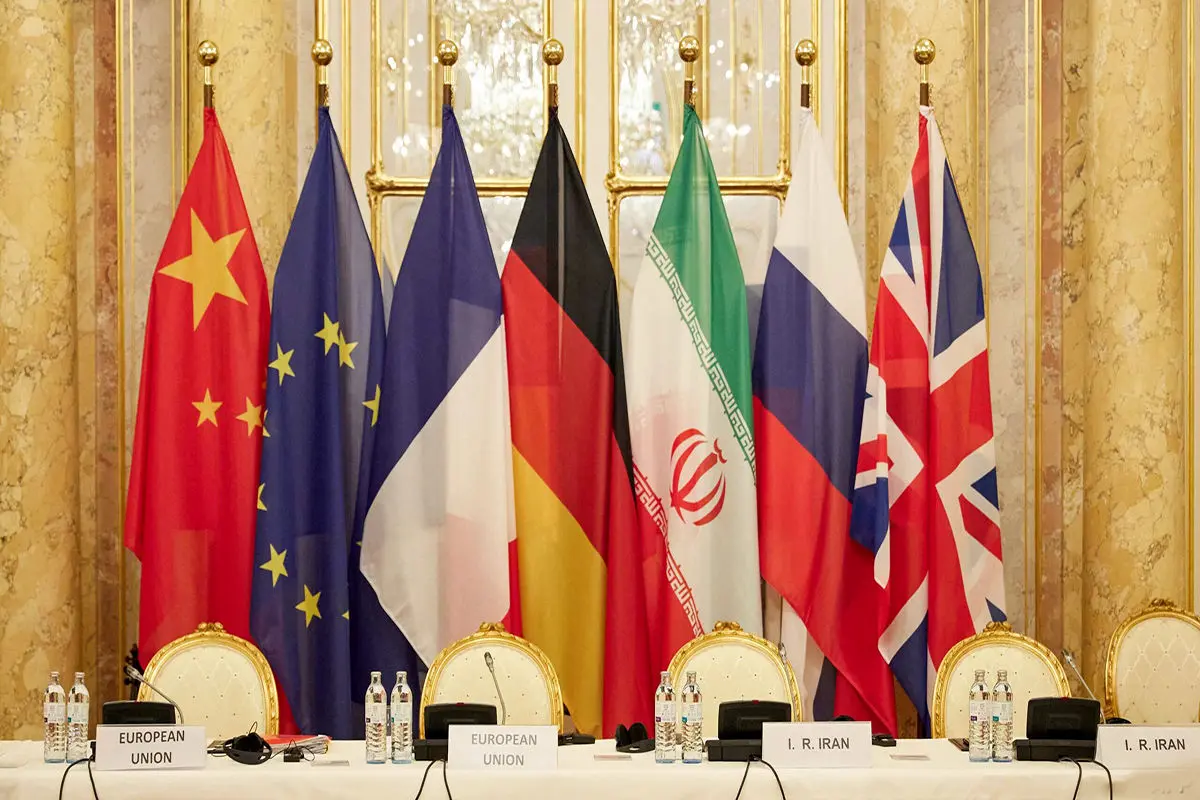 توصیه جمهوری‌خواهان به بایدن؛ از توافق با ایران صرفنظر کنید