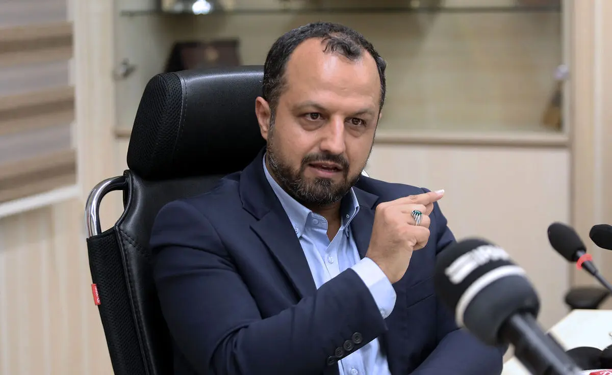 وزیر اقتصاد: فراریان مالیاتی شناسایی شدند