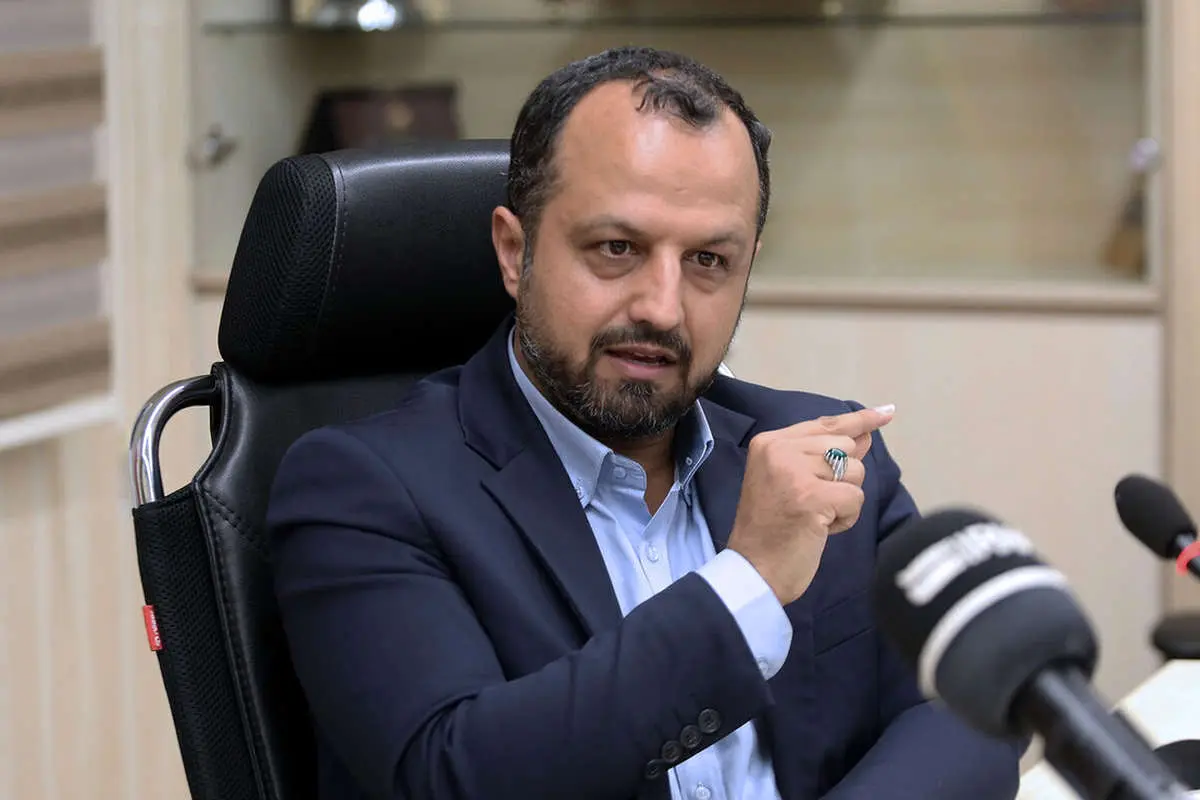 وزیر اقتصاد: فراریان مالیاتی شناسایی شدند