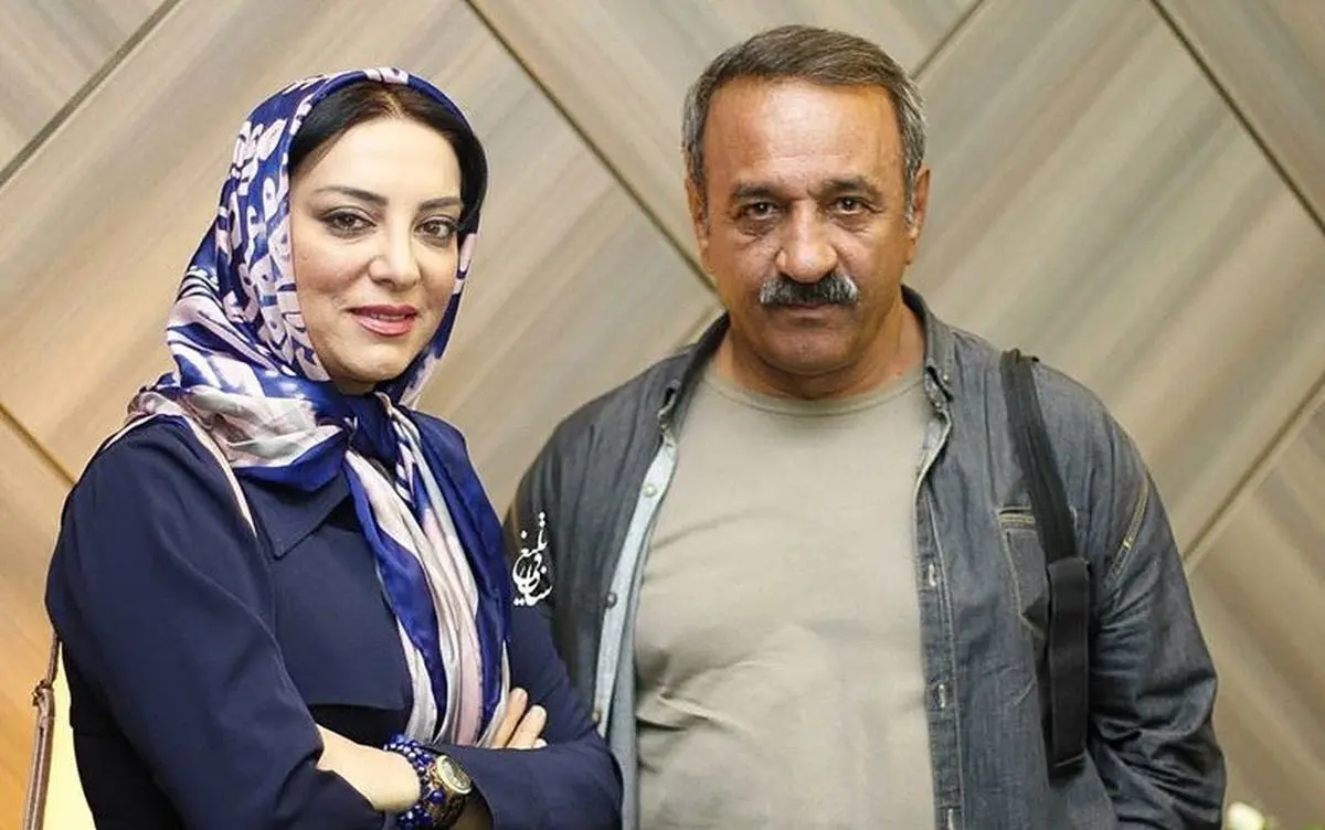 «علی اوسیوند» سمج‌ترین خواستگار تاریخ