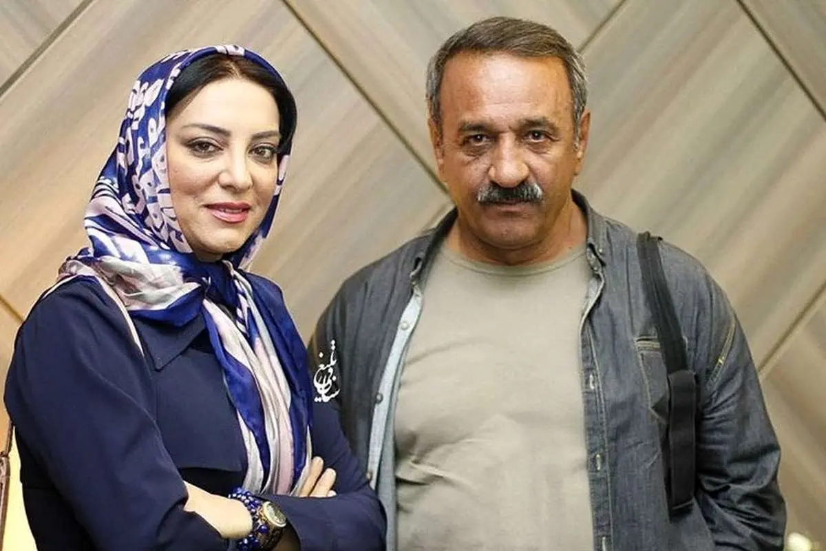 «علی اوسیوند» سمج‌ترین خواستگار تاریخ