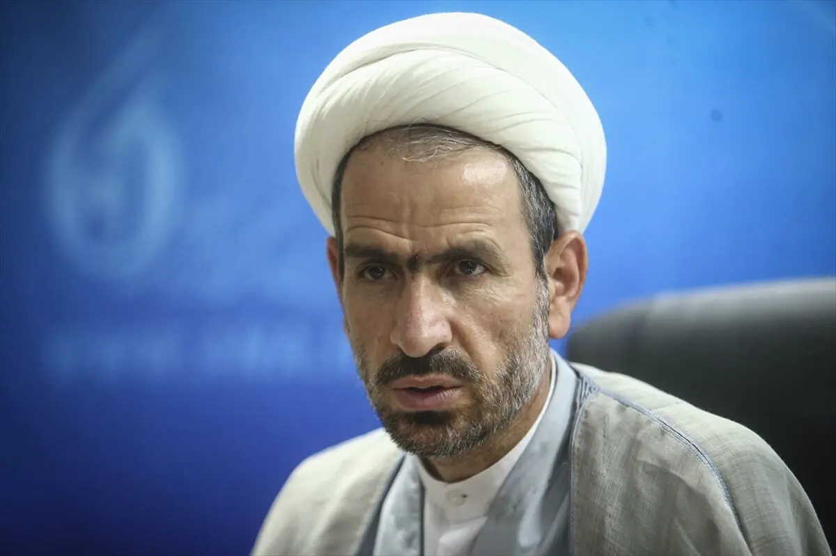 نماینده اصولگرا: نظام در برخورد با سران فتنه تجدید نظر کند