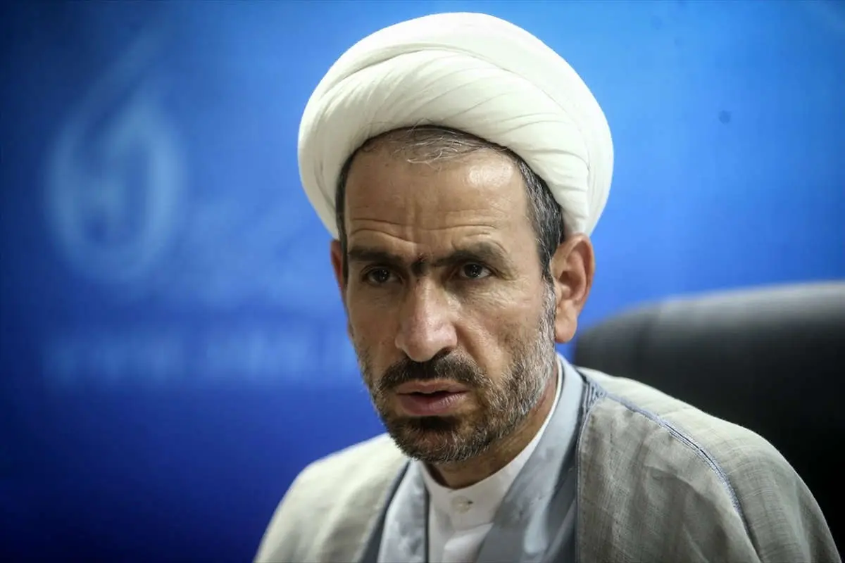 نماینده اصولگرا: نظام در برخورد با سران فتنه تجدید نظر کند