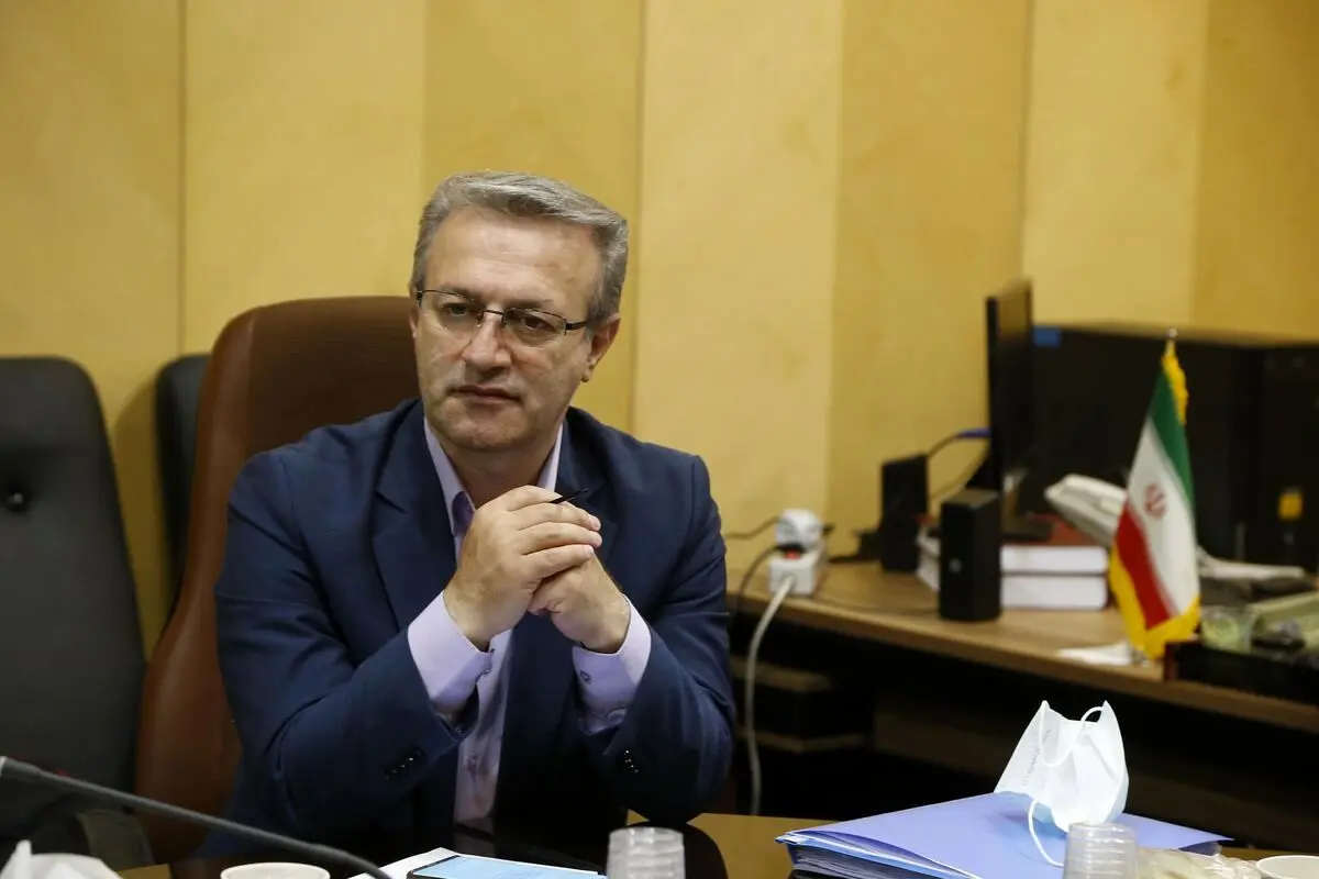 تذکر نمایندگان مجلس به دولت در مورد بلاتکلیفی افزایش حقوق بازنشستگان