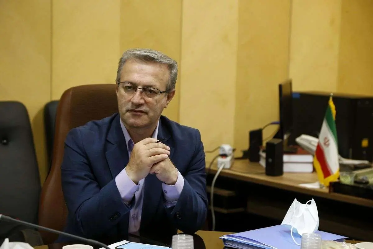 تذکر نمایندگان مجلس به دولت در مورد بلاتکلیفی افزایش حقوق بازنشستگان