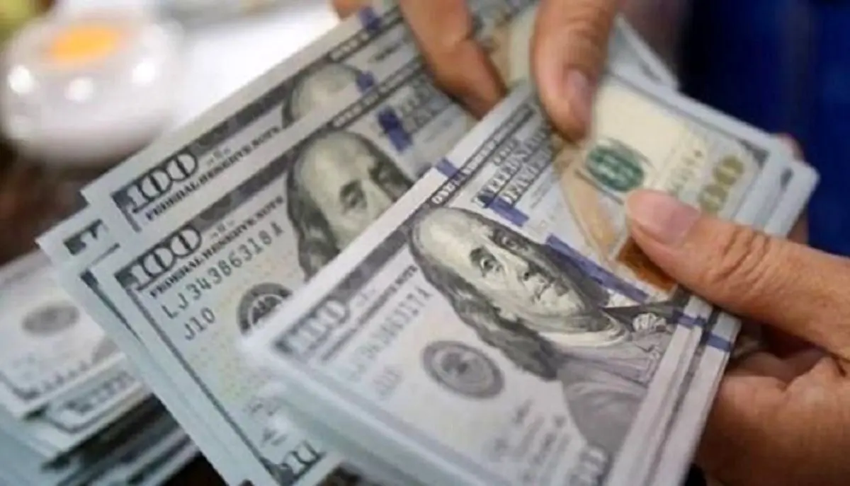 پیش بینی جدید برای دلار پس از توافق