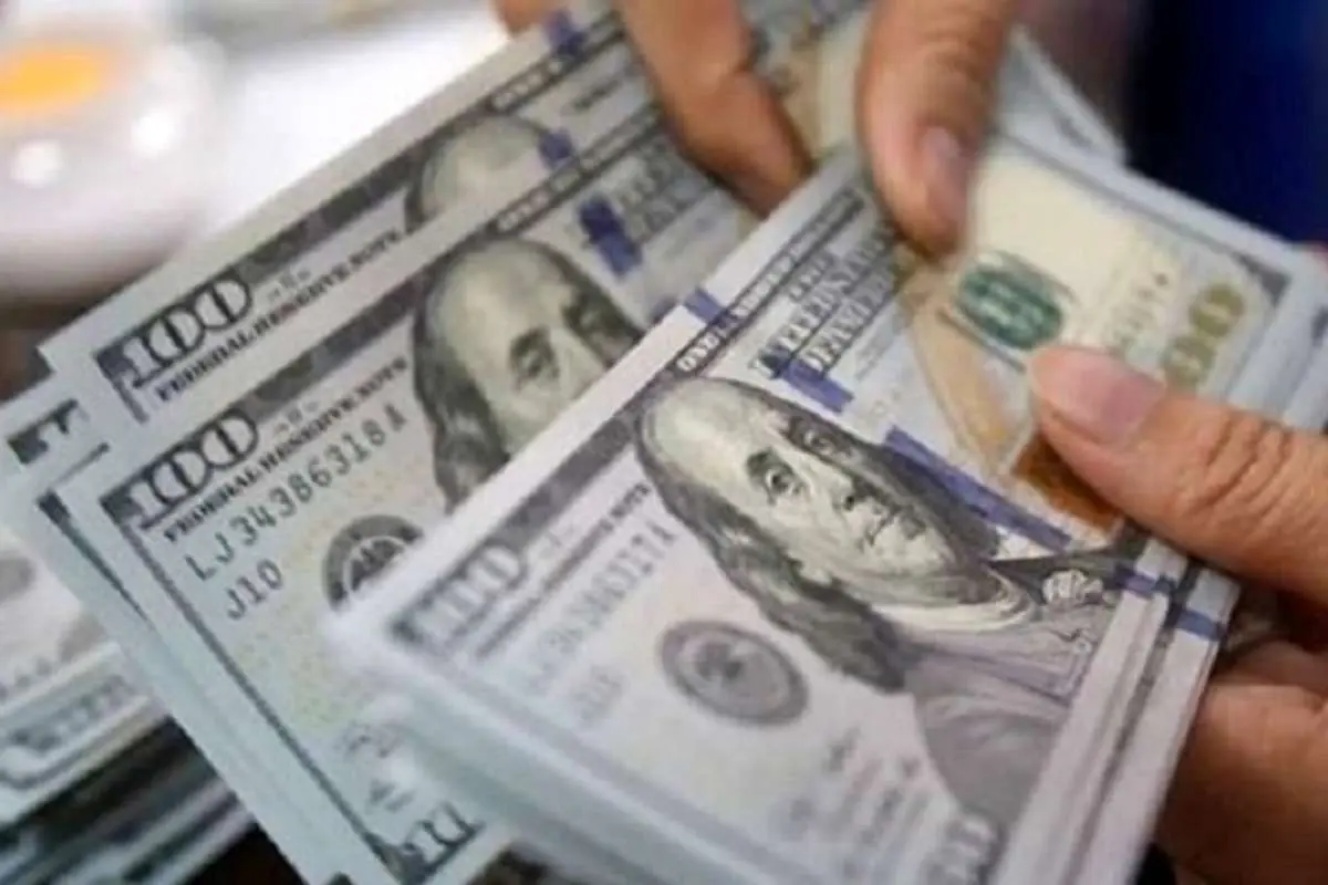 پیش بینی جدید برای دلار پس از توافق