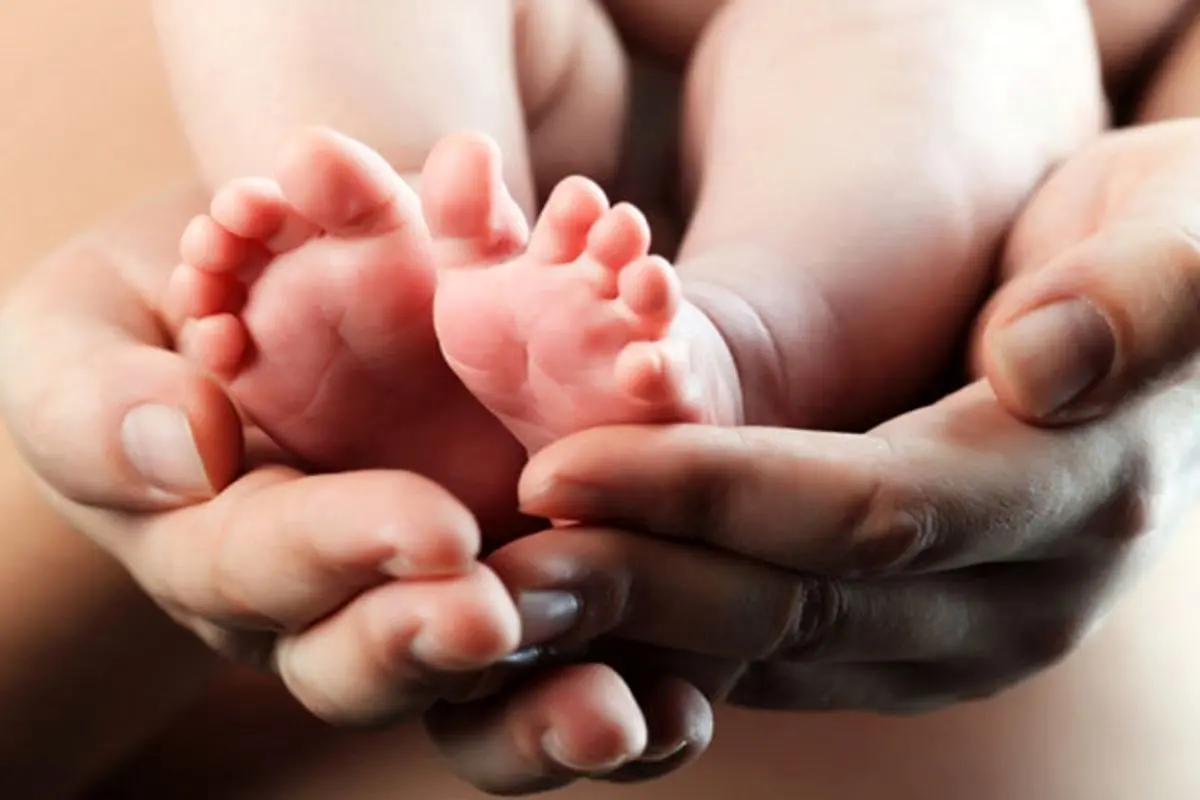 یک مقام حوزه علمیه: بیش از ۱۳ میلیون زن متاهل تمایلی به فرزندآوری ندارند
