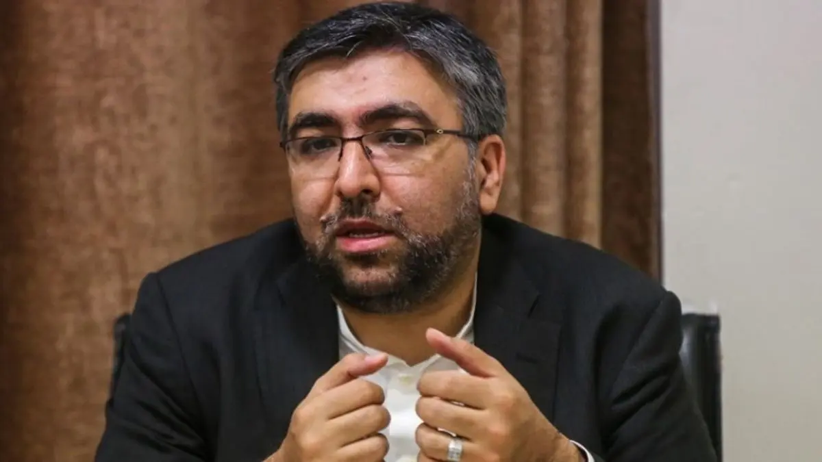 کمیسیون امنیت ملی: باید مذاکرات منجر به رفع تحریم‌ها شود