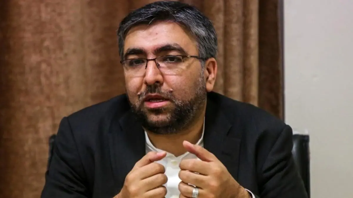 کمیسیون امنیت ملی: باید مذاکرات منجر به رفع تحریم‌ها شود