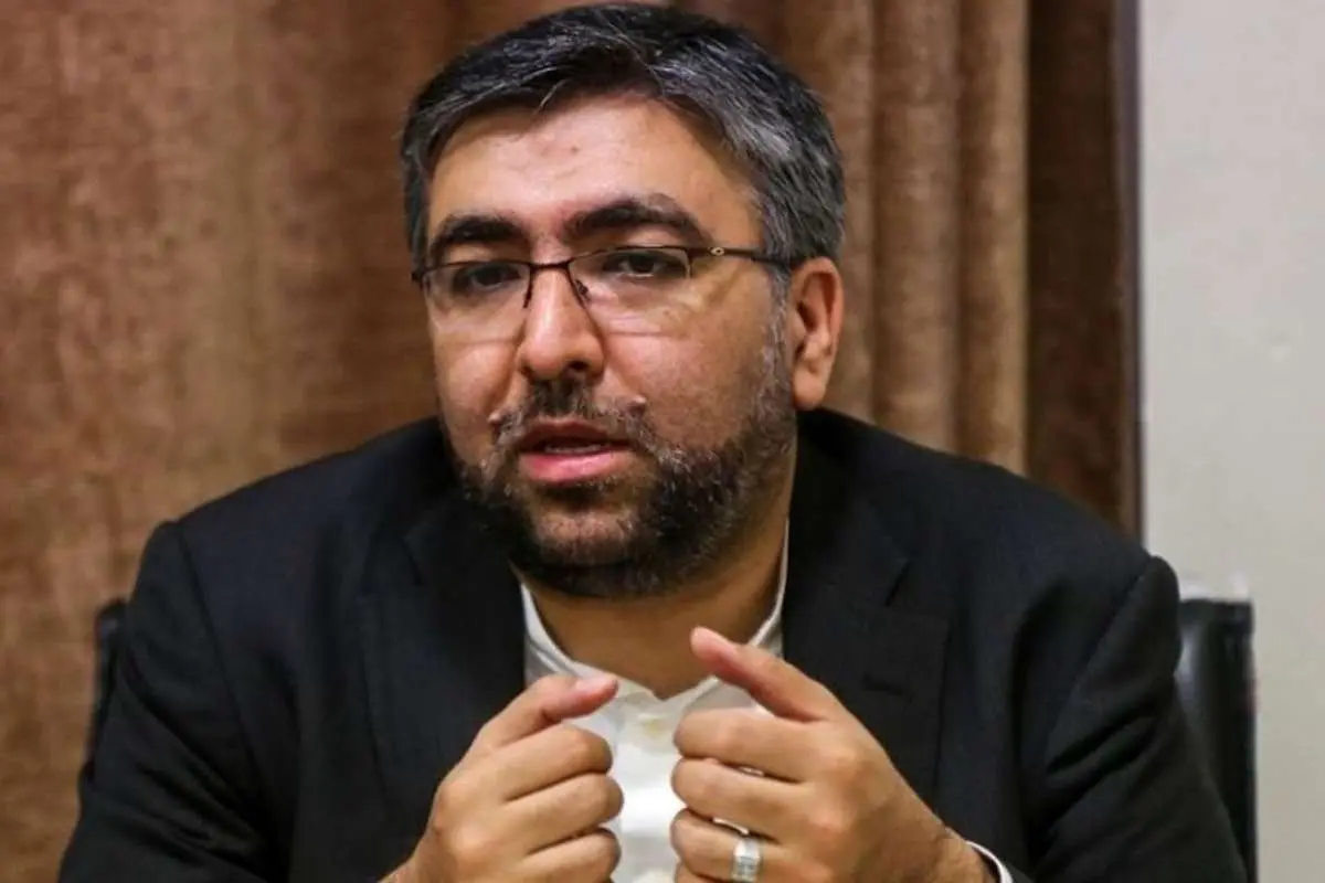 کمیسیون امنیت ملی: باید مذاکرات منجر به رفع تحریمها شود