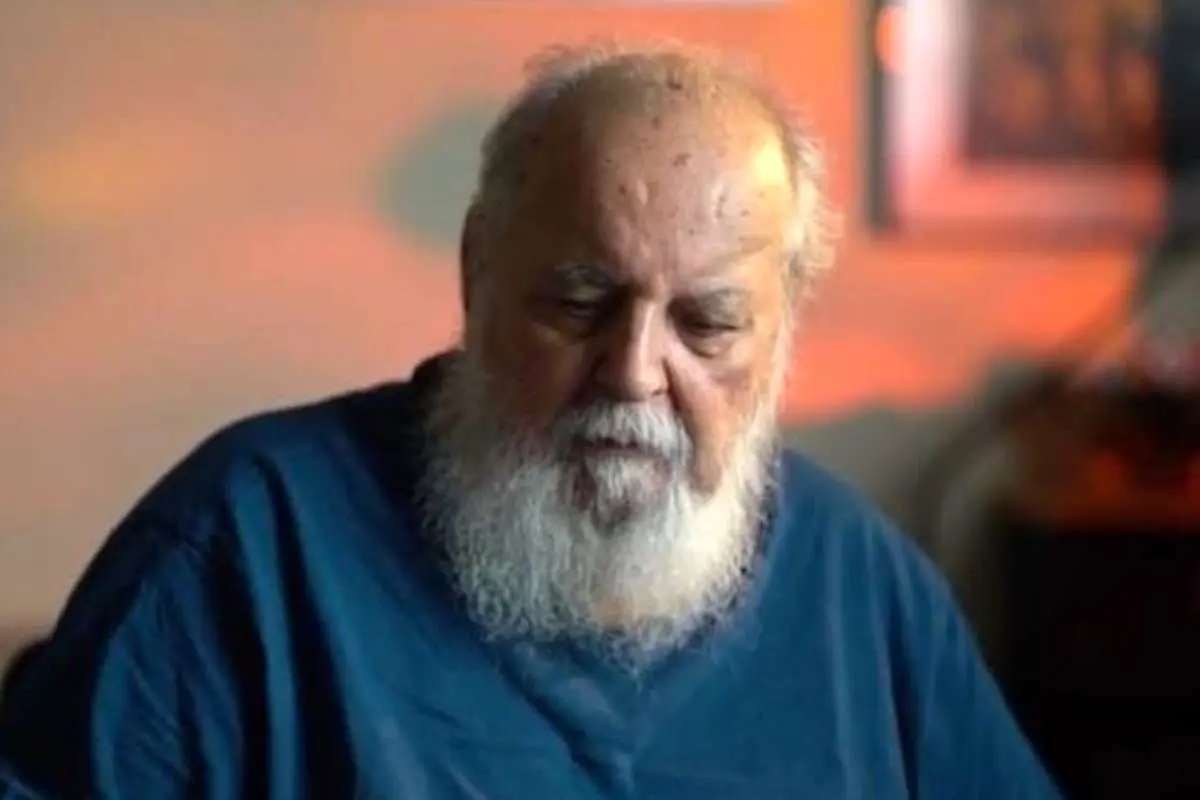 زمان و مکان تشییع پیکر هوشنگ ابتهاج اعلام شد