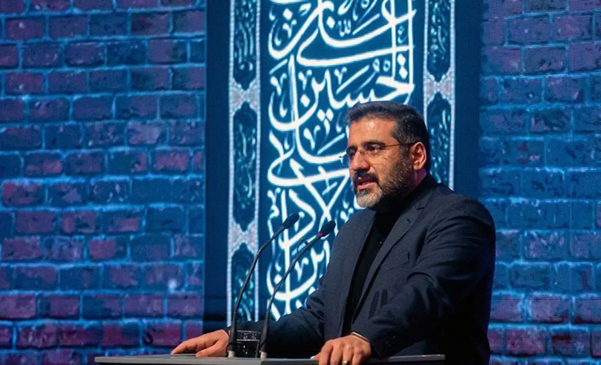 لایحه جامع روزنامه‌نگاری در کمیسیون فرهنگی دولت تصویب شد