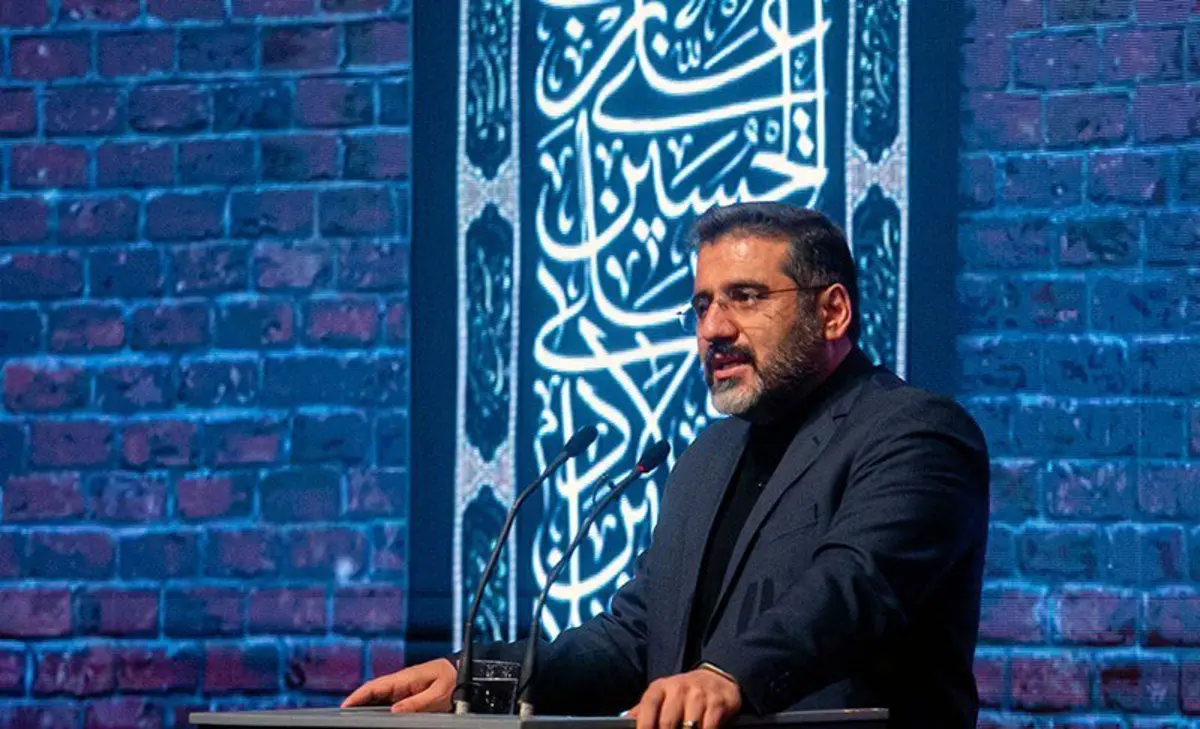 لایحه جامع روزنامه‌نگاری در کمیسیون فرهنگی دولت تصویب شد