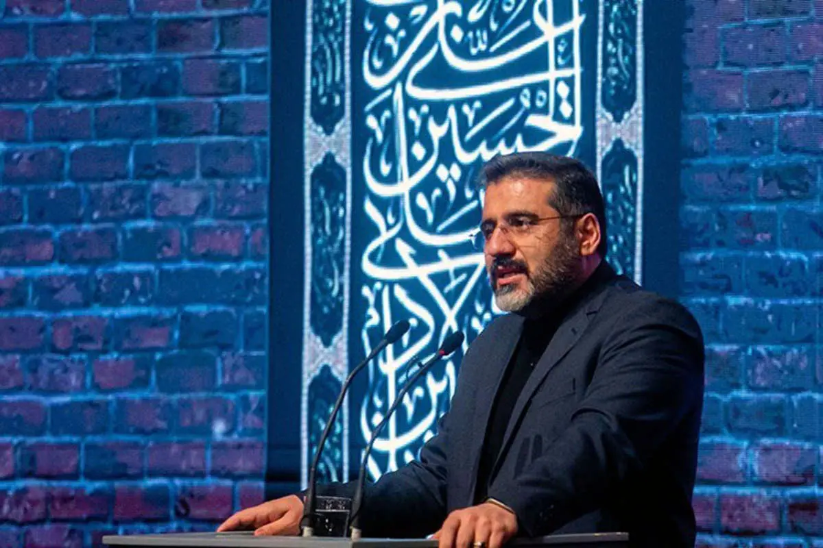 لایحه جامع روزنامهنگاری در کمیسیون فرهنگی دولت تصویب شد