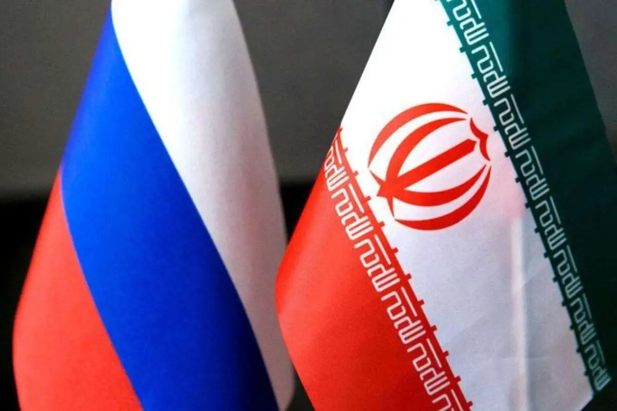 «تنش ایران و اسرائیل ادامه پیدا کند، روسیه طرف ایران را میگیرد»