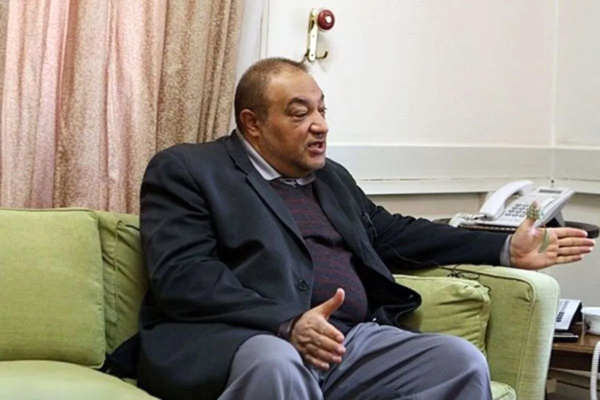 معاون وزیر خارجه: برای انتقال پول در معاملات خارجی مشکل داریم